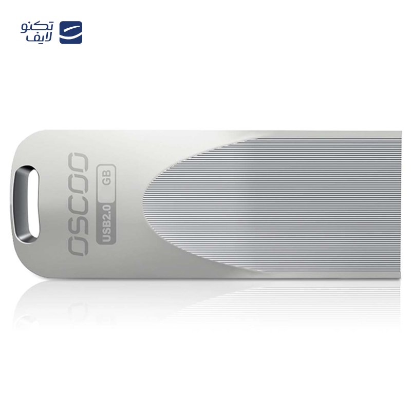 gallery-فلش مموری اوسکو مدل R003 ظرفیت 16 گیگابایت copy.png gallery-فلش مموری اوسکو مدل R003 ظرفیت 16 گیگابایت copy.png