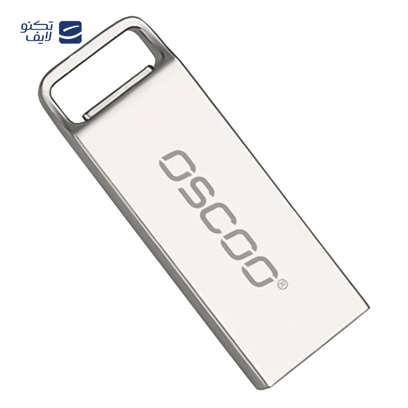 gallery-فلش مموری اوسکو مدل R001 ظرفیت 16 گیگابایت copy.png