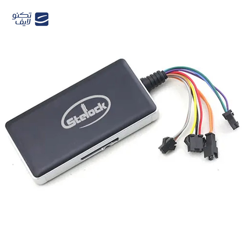 gallery-ردیاب خودرو کانکاکس مدل AT1 copy.png