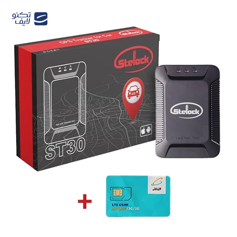 gallery-ردیاب خودرو استیلاک مدل GT06 copy.png