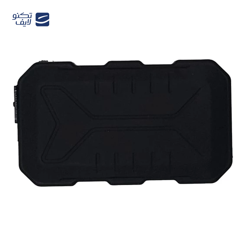 gallery-ردیاب خودرو استیلاک مدل ST30 copy.png