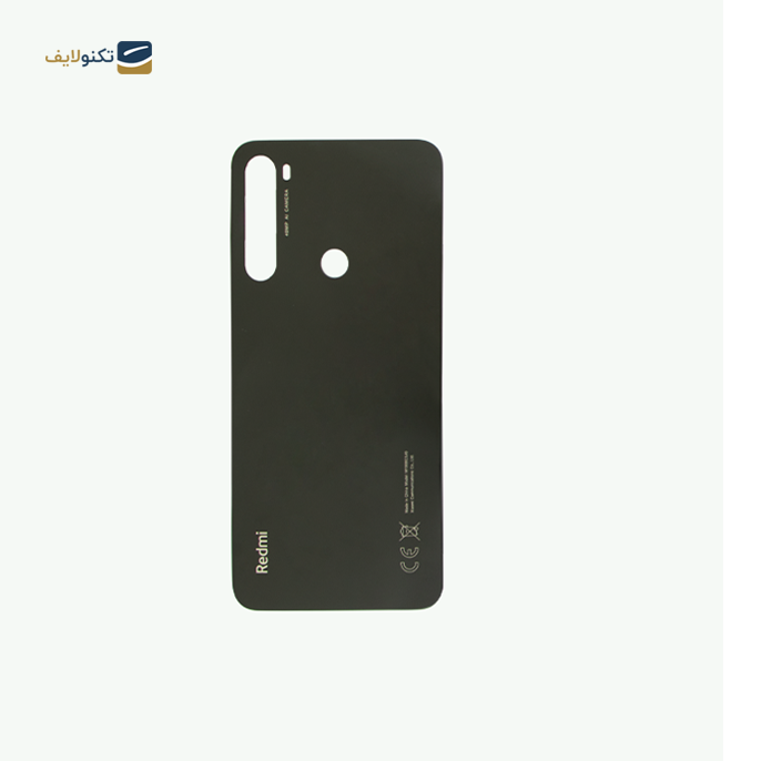 gallery-درب پشت گوشی شیائومی Redmi Note 8 -gallery-0-TLP-10489_a835397b-451d-46af-8eb2-9eefb71b3711.png