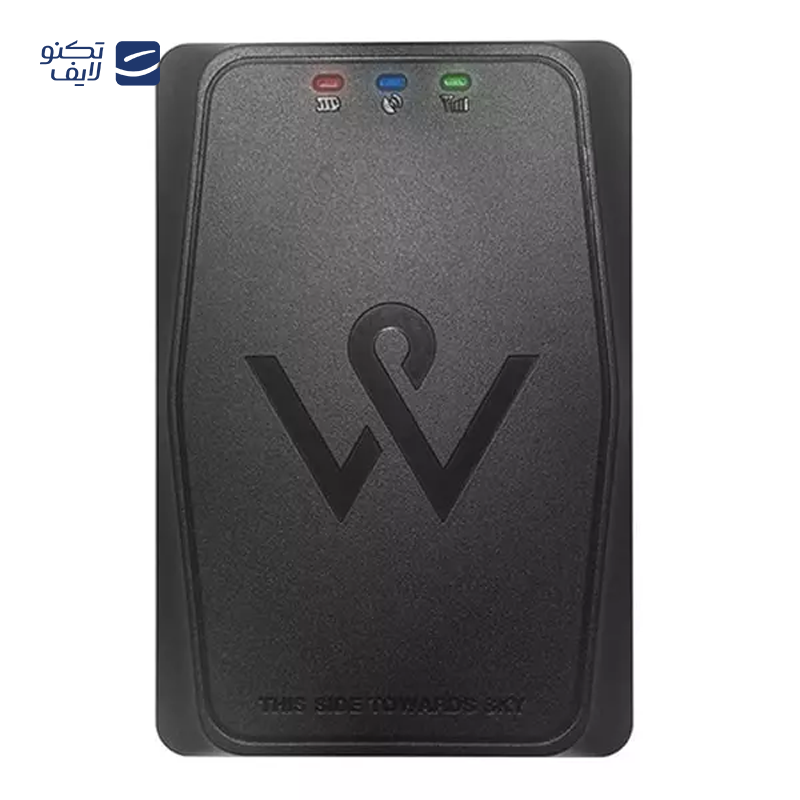 gallery-ردیاب خودرو تلتونیکا مدل FMB640 copy.png