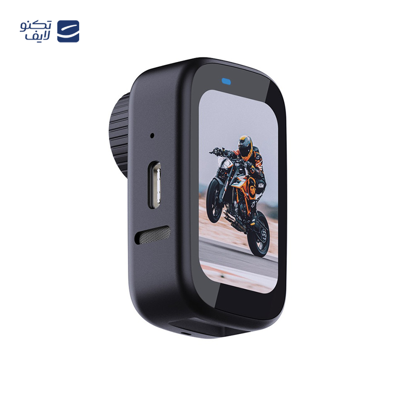 gallery-دوربین فیلم برداری گوپرو مدل Hero 11 copy.png