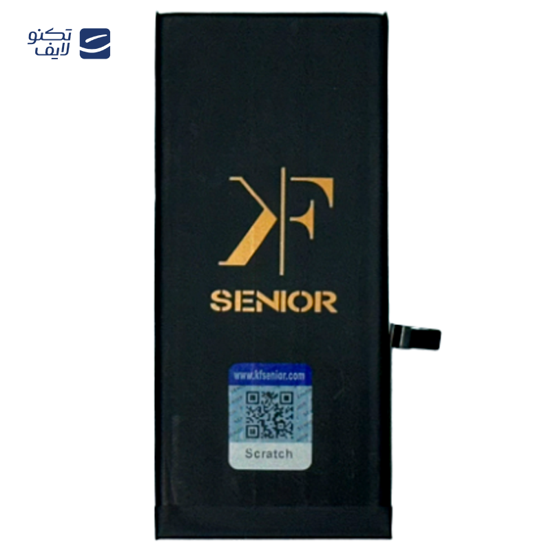 gallery-باتری گوشی اپل iPhone 8 کی اف سنیور copy.png