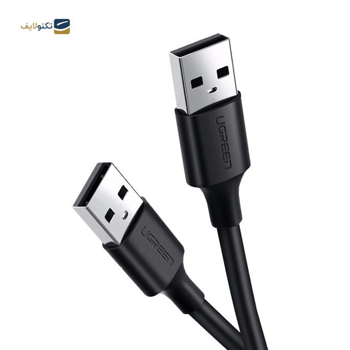 gallery-کابل یو اس بی یوگرین مدل US102 طول 3 متر-gallery-0-TLP-10494_0de87e22-b054-4e6e-b9cd-22f6374d3a33.png gallery-کابل یو اس بی یوگرین مدل US102 طول 3 متر-gallery-0-TLP-10494_0de87e22-b054-4e6e-b9cd-22f6374d3a33.png