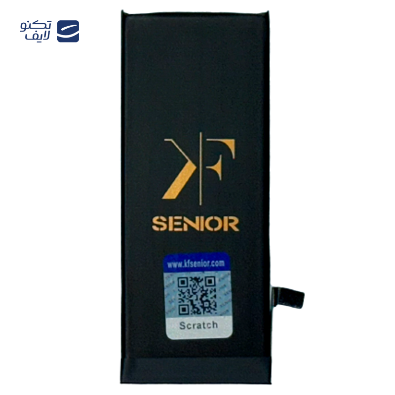gallery-باتری گوشی اپل iPhone 6s Plus کی اف سنیور copy.png gallery-باتری گوشی اپل iPhone 6s Plus کی اف سنیور copy.png
