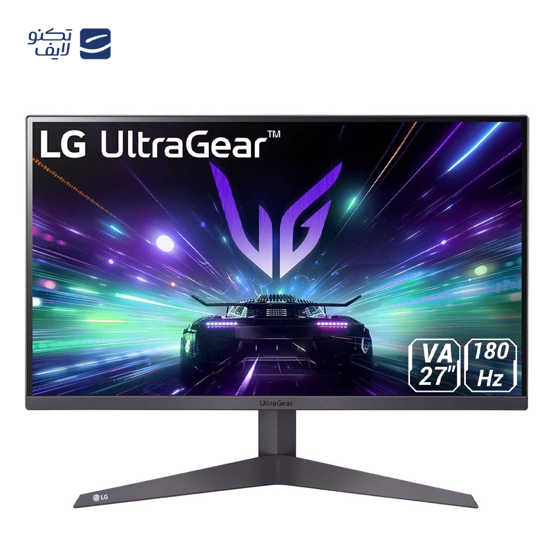 gallery-مانیتور HD ال جی مدل 20MT48AF سایز 19.5 اینچ copy.png