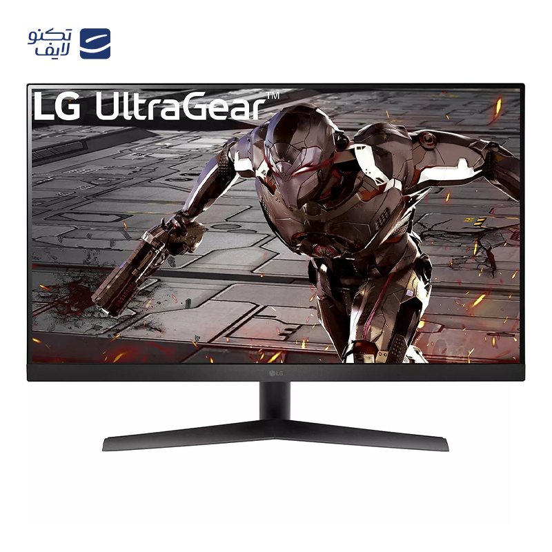 gallery-مانیتور گیمینگ ال جی مدل UltraGear 27GP750-B سایز 27 اینچ copy.png