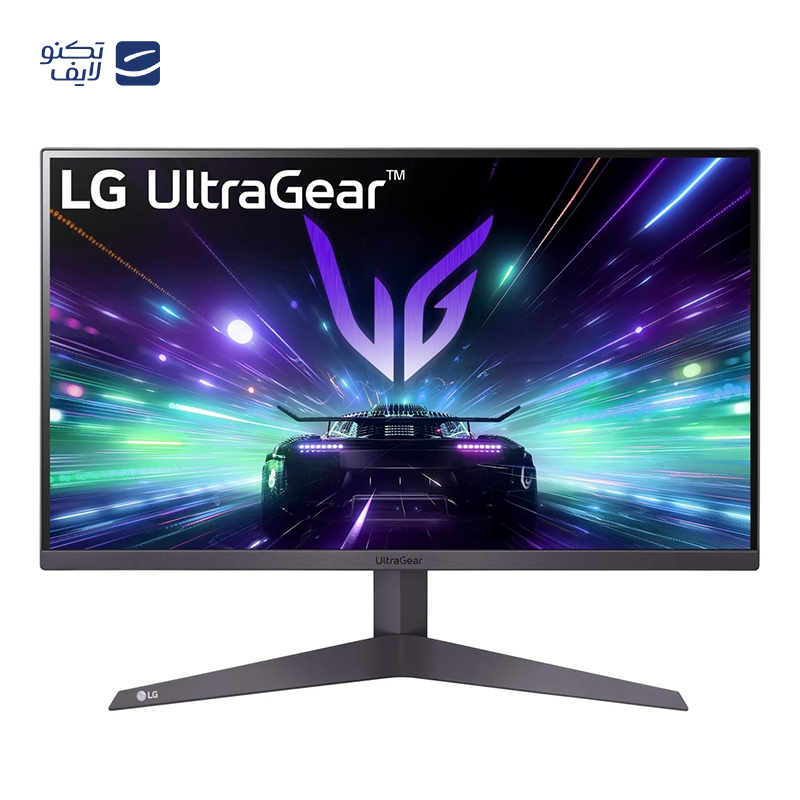 gallery-مانیتور گیمینگ ال جی مدل UltraGear 32GN50R-B سایز 32 اینچ copy.png