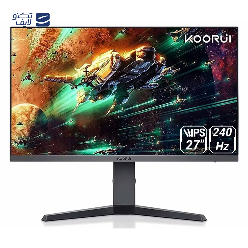 gallery-مانیتور کووری مدل N02 سایز 27 اینچ copy.png