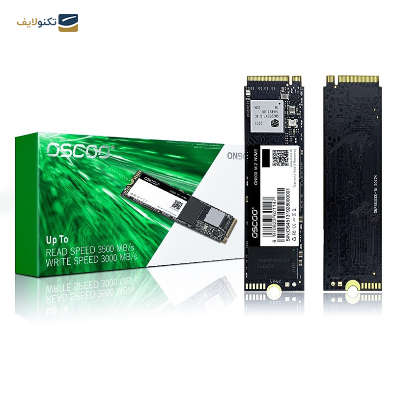 gallery-هارد اس اس دی اینترنال اوسکو مدل ON900 ظرفیت 256 گیگابایت copy.png