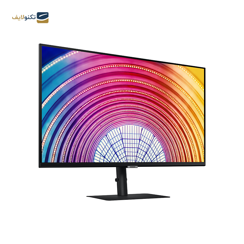 gallery-مانیتور سامسونگ مدل ViewFinity S60A LS32A600NW سایز 32 اینچ copy.png