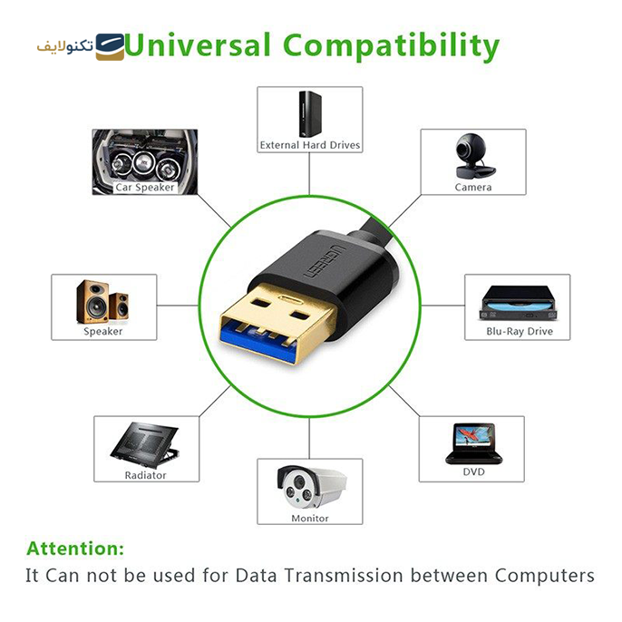 gallery-کابل یو اس بی یوگرین مدل US128 طول 2 متر-gallery-0-TLP-10508_5c0cf250-edab-44ac-a7ea-def6c879c6fb.png