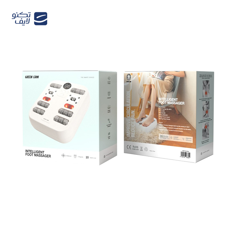 gallery-ماساژور برقی پا گرین لاین مدل GoFt copy.png gallery-ماساژور برقی پا گرین لاین مدل GoFt copy.png