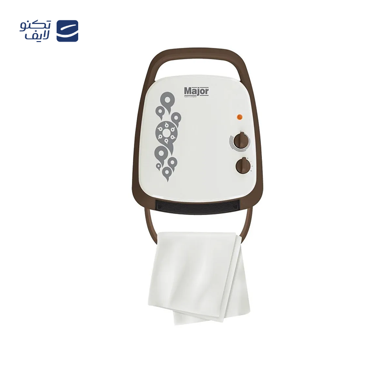 gallery- فن هیتر آراسته مدل FHA2000 copy.png