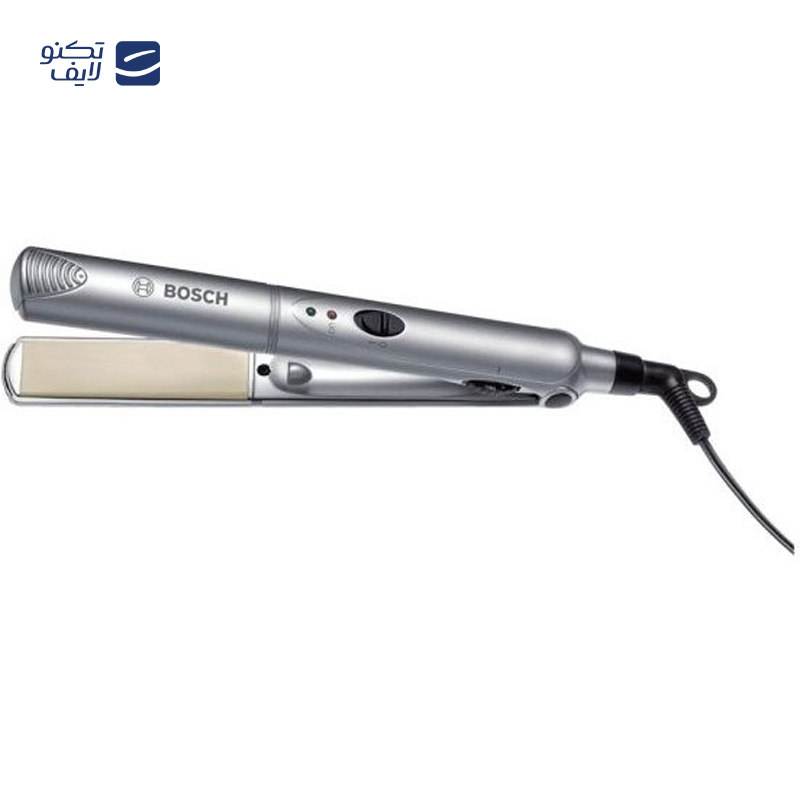 gallery-اتو مو بوش مدل PHS2004 copy.png