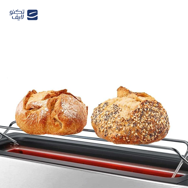 gallery-توستر بوش مدل 3P421 copy.png