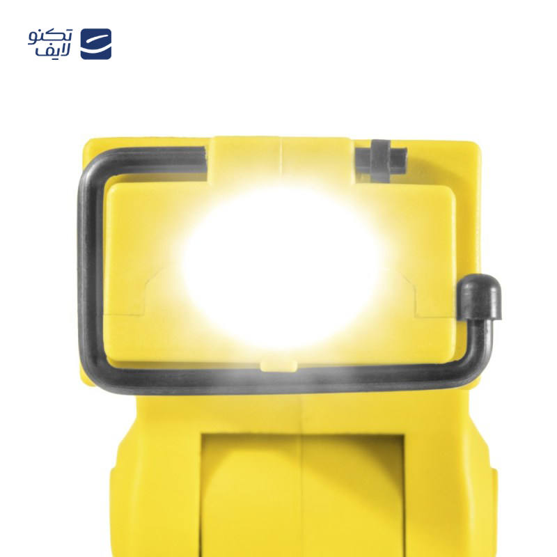 gallery-چراغ قوه دستی پاورولوجی مدل PP064 copy.png