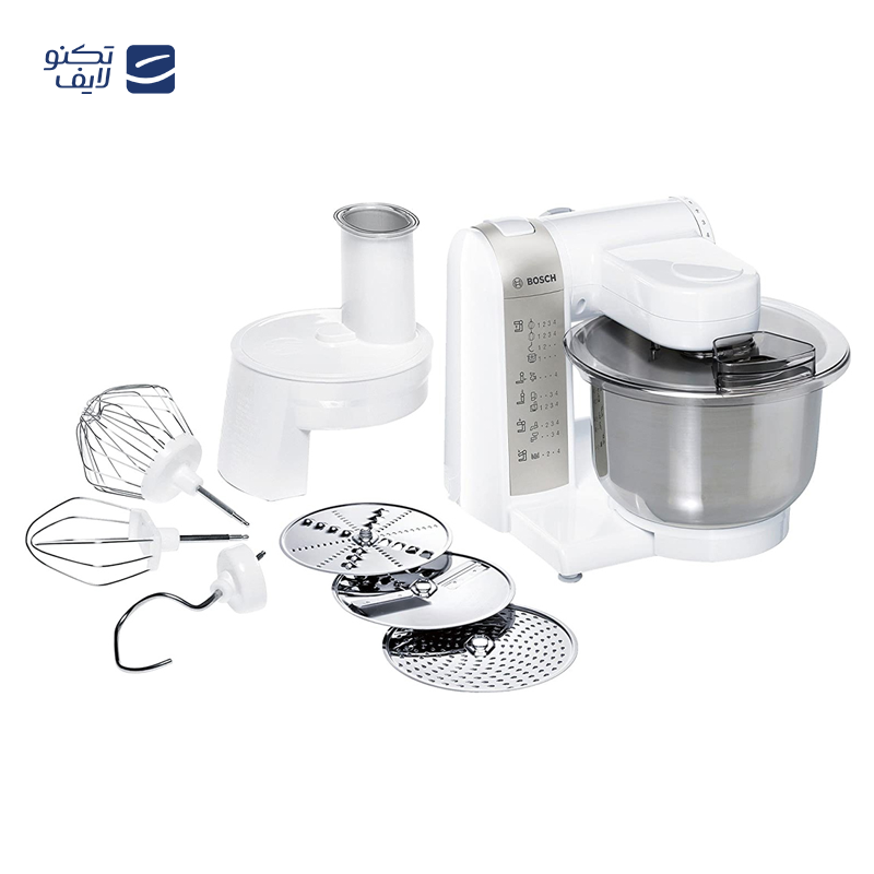 gallery-ماشین آشپزخانه بوش مدل MUM48R1 copy.png