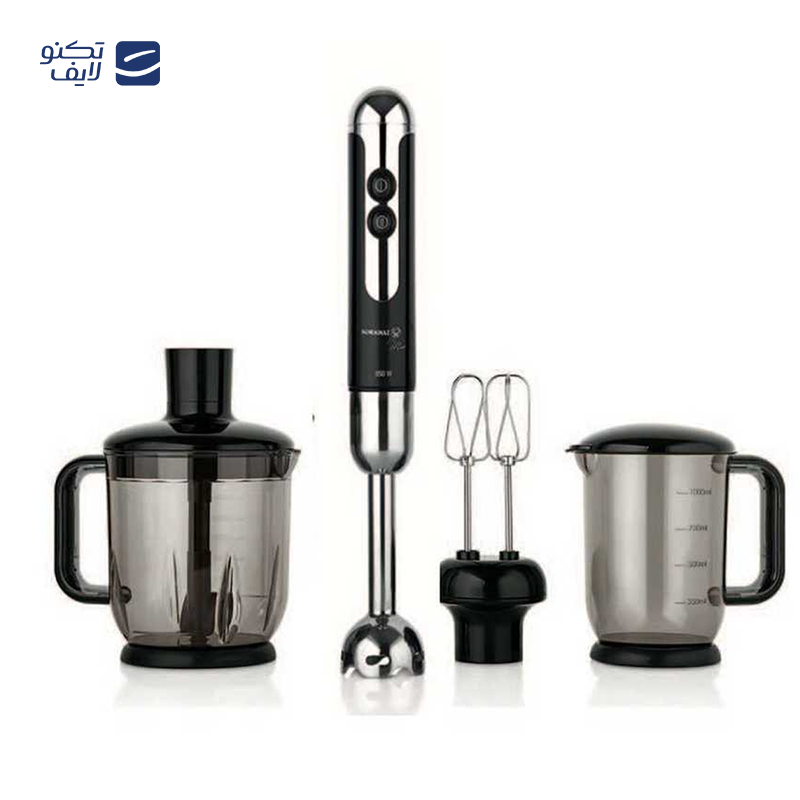 gallery-غذاساز نینجا مدل BN800 copy.png