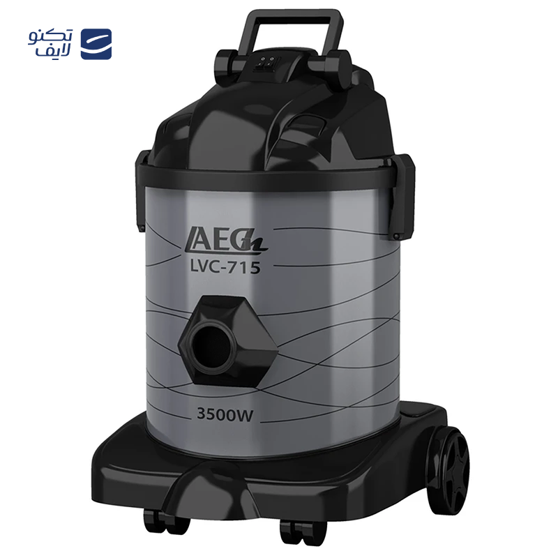 gallery- جاروبرقی فیلیپس مدل FC8241/09 copy.png