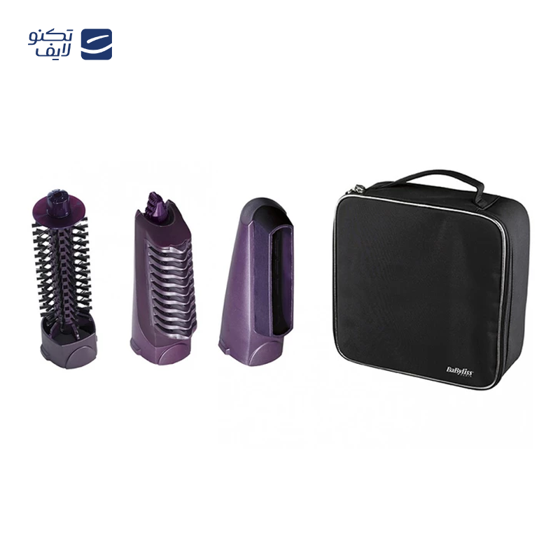 gallery-سشوار برس دار چرخشی جیمی مدل GM-4829 copy.png