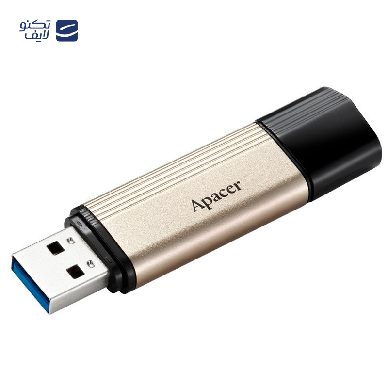 gallery-فلش مموری اپیسر مدل AH353 ظرفیت 32 گیگابایت copy.png gallery-فلش مموری اپیسر مدل AH353 ظرفیت 32 گیگابایت copy.png