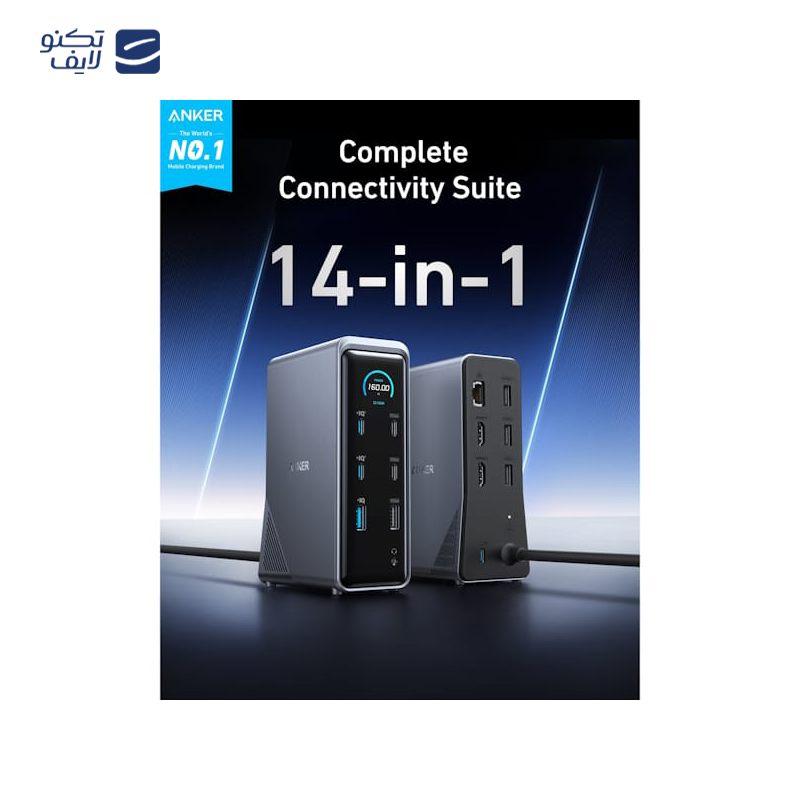 gallery-هاب تایپ سی 16 پورت مدل DC006B copy.png