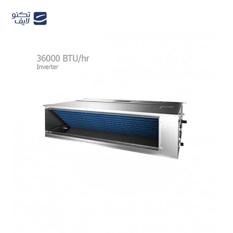 gallery-داکت اسپلیت اینورتر مایدیا 55000 مدل MOTE30U-55HFN1 copy.png