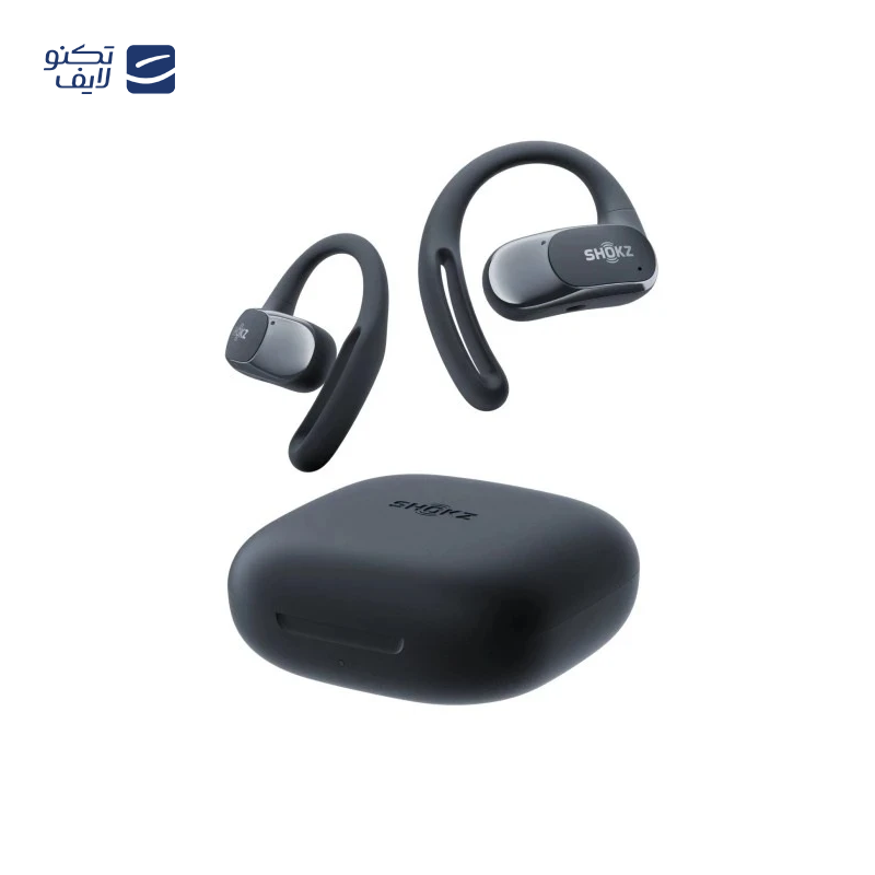 gallery-هندزفری بلوتوثی افترشوکز مدل OpenRun Pro S810 القایی copy.png