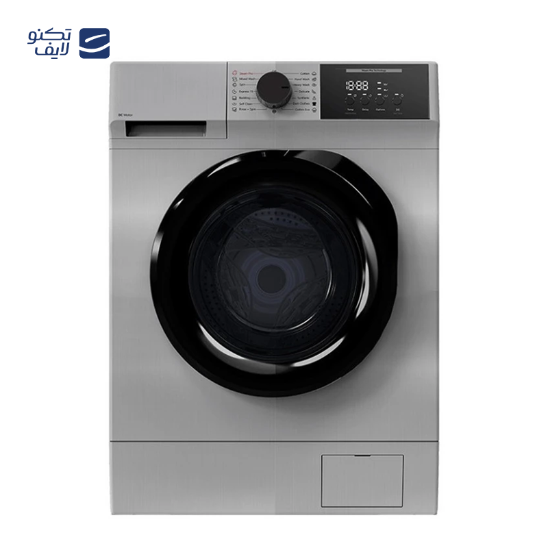 gallery-ماشین لباسشویی اسنوا 8 کیلویی مدل SWM-C80W copy.png