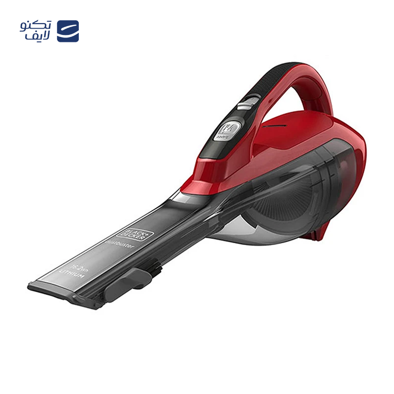 gallery-جارو شارژی بلک اند دکر مدل PV1420 copy.png