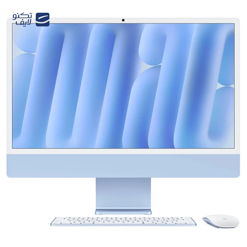 gallery-کامپیوتر All in One اپل 24 اینچی مدل iMac M4 2024 10C-10C 16GB 256GB copy.png