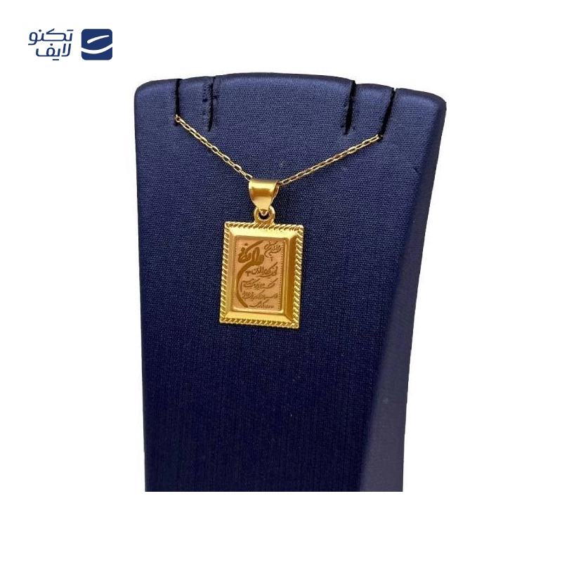 gallery-گردنبند طلا زنانه طرح چشم نظر اپال گلد کد sh0305 copy.png