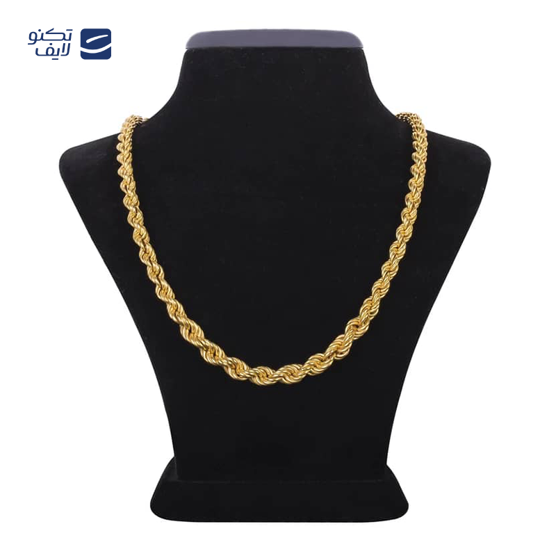 gallery-زنجیر طلا زنانه طرح طنابی شریف زاده copy.png