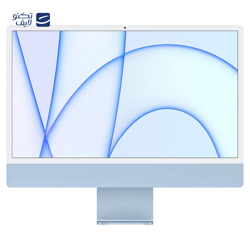 gallery-کامپیوتر All in One اپل 24 اینچی مدل iMac M3 2023 MQRC3 8c-8c 8GB 256GB copy.png