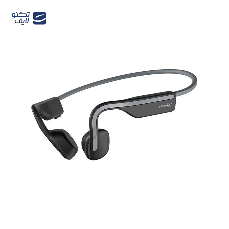 gallery-هندزفری بلوتوثی افترشوکز مدل OpenFit Air copy.png
