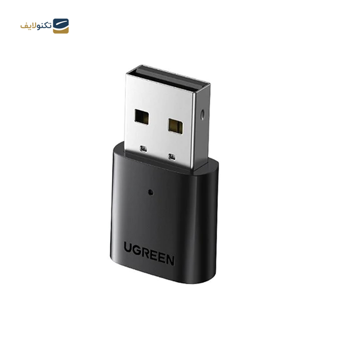 gallery-دانگل بلوتوث یوگرین مدل CM390 -gallery-0-TLP-10544_446e916e-666a-4341-9bb4-7b9373042734.png