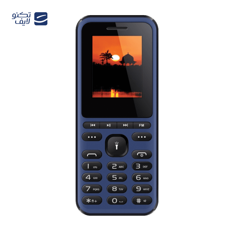 gallery-گوشی موبایل داکس مدل B141 دو سیم کارت copy.png