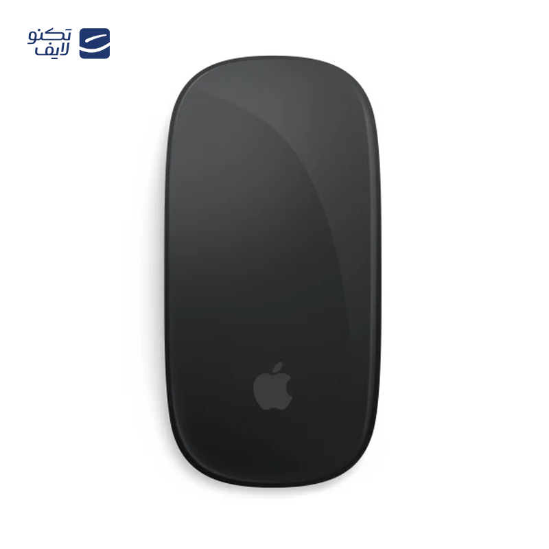 gallery-ماوس بی سیم اپل مدل Magic Mouse 2 copy.png
