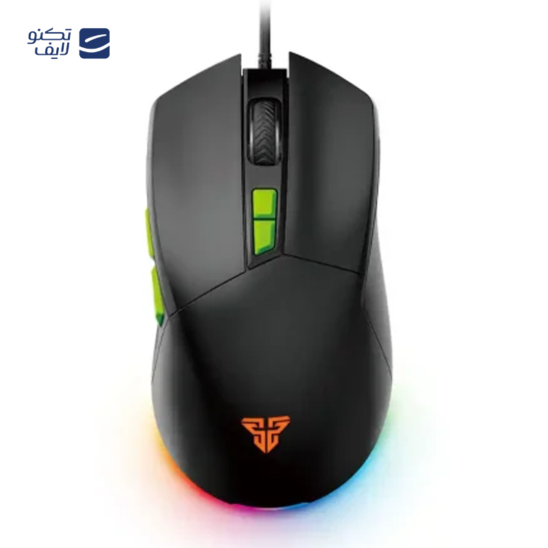 gallery-ماوس گیمینگ با سیم فنتک مدل RHASTA II G13 copy.png
