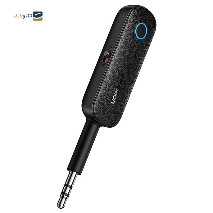 gallery-دانگل بلوتوث یوگرین مدل CM403-gallery-0-TLP-10547_bef3ea5b-182c-4482-ae2b-4f707dc29041.png