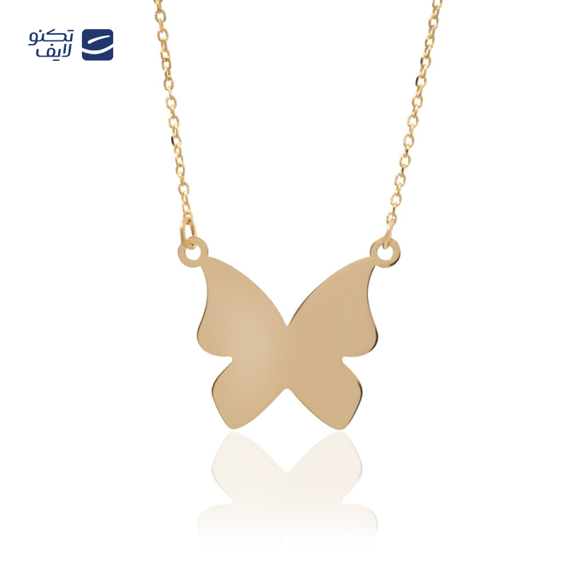 gallery-گردنبند طلا زنانه طرح کالکشن فشن مدل قلب کوچک copy.png