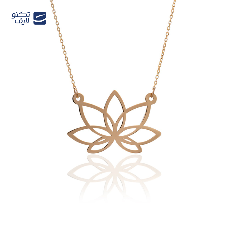 gallery-گردنبند طلا زنانه طرح کالکشن فشن مدل قلب کوچک copy.png