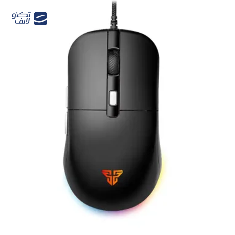 gallery-ماوس گیمینگ با سیم فنتک مدل KANATA VX9 copy.png