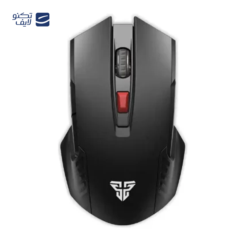 gallery-ماوس گیمینگ با سیم فنتک مدل KANATA S VX9S copy.png