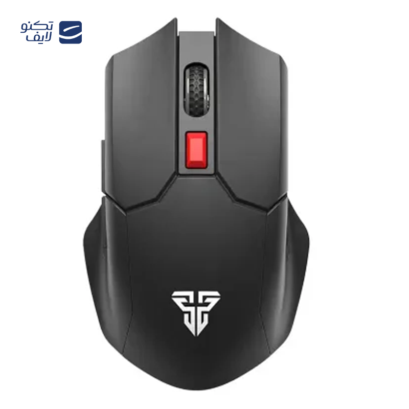 gallery-ماوس گیمینگ بی سیم فنتک مدل RAIGOR II WG10 copy.png