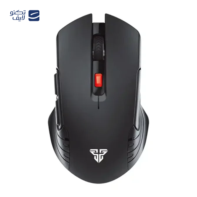 gallery-ماوس گیمینگ بی سیم فنتک مدل CRUISER WG11 copy.png