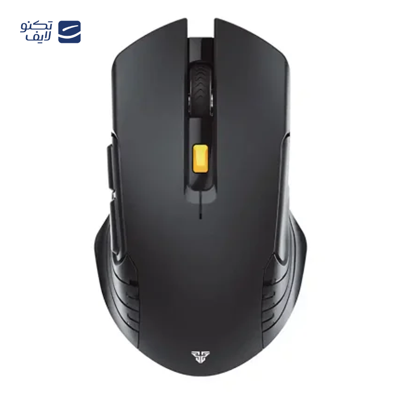 gallery-ماوس گیمینگ بی سیم فنتک مدل RAIGOR III WG12 copy.png